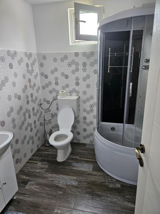 Studio D'Amalia Turda Dış mekan fotoğraf