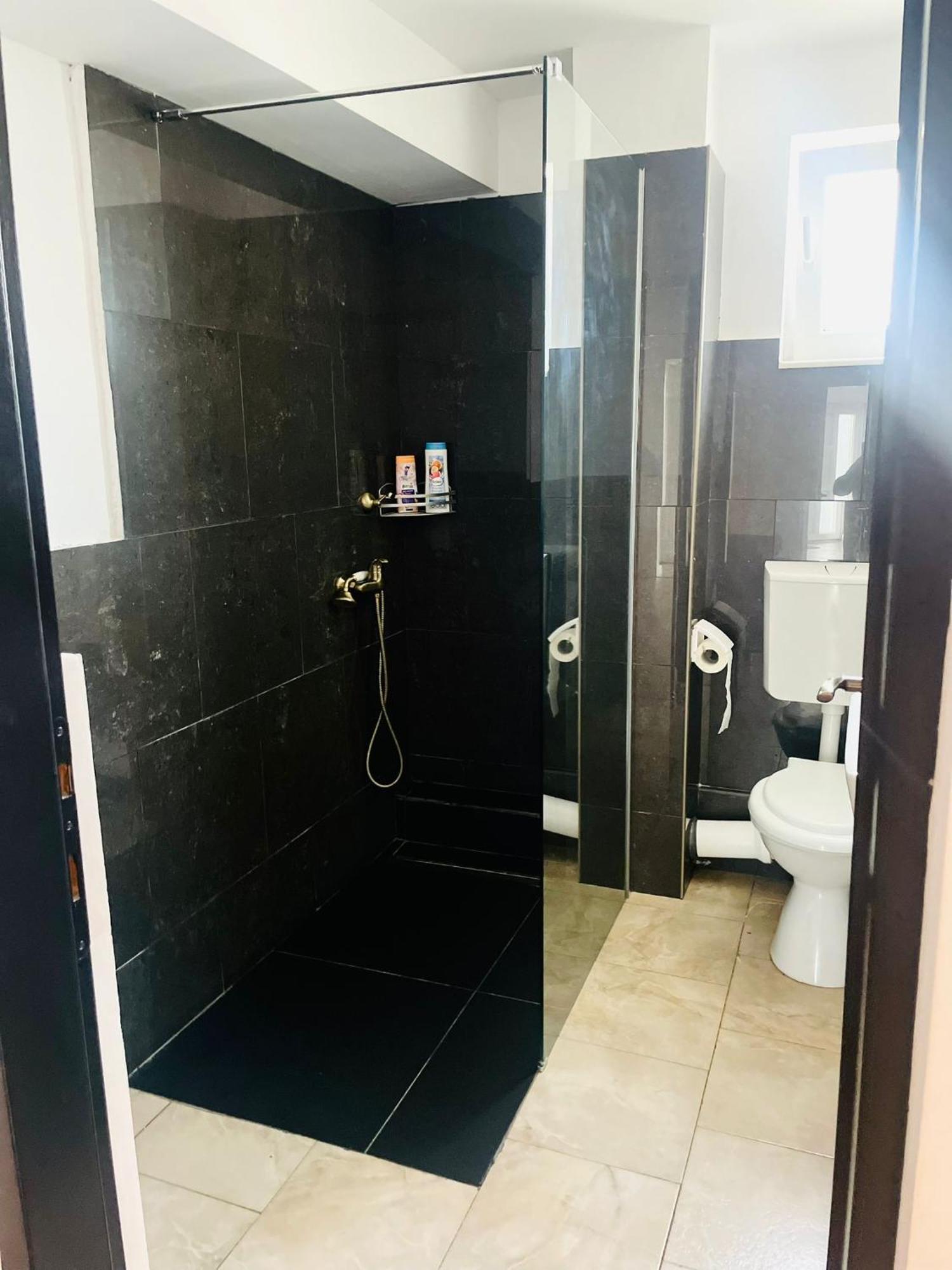 Studio D'Amalia Turda Dış mekan fotoğraf